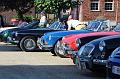 MG Day 21-7-2017 org. MGCLLimburg_(130)